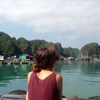 Camille Billon-pierron