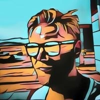 Dmitriy Nekrashevich