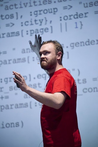 Aleksander Dąbrowski