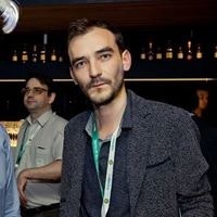 Медведев Евгений