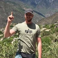 Paul Weisungsberechtigt