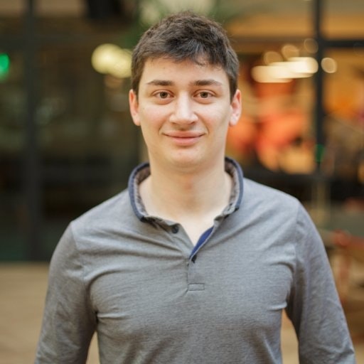 Jonathan Vukovich-Tribouharet