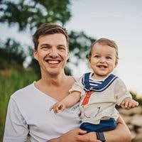 Øyvind André Olsen Synnes