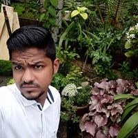 Mirshad Kulamullathil