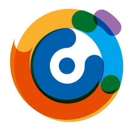 Експертний Корпус