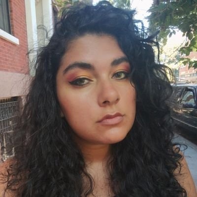 Jetset the ❄️❄️Ice Queen❄️❄️