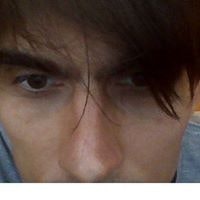 Олександр Хижняк