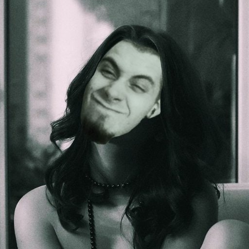 Непьющий брат дяди Богдана