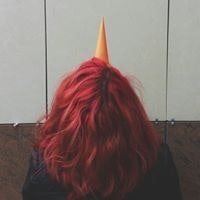 Анастасия Понамарева