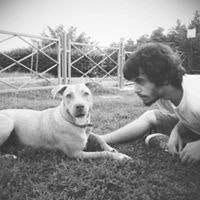 Hasan Necati Soydabaş