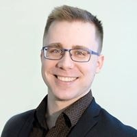 István Gergely Nyári