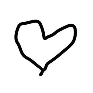 Максим Трулов