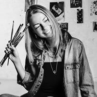 Натали Сумина