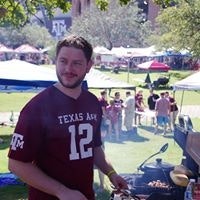 Renato Dias Cavalheiro