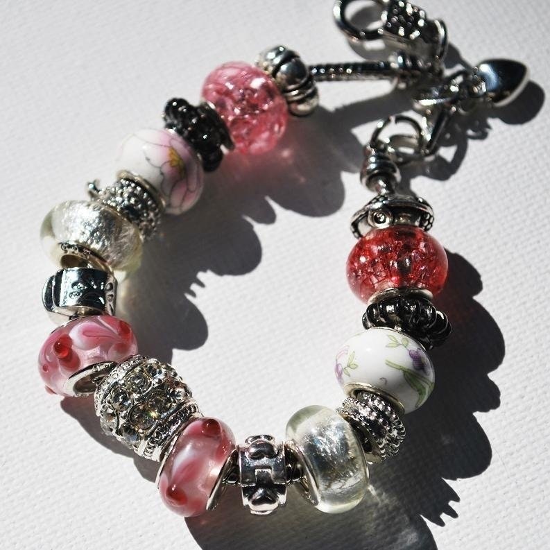 Rainwater Collection