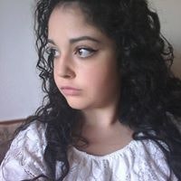 Carla Patrícia Gonçalves