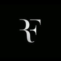 Pile Jegermaister Prime