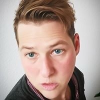 Gustav Kaspar Hemmelmayr