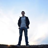 Сергей Матчшов