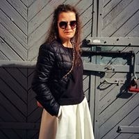 Людмила Коюкова