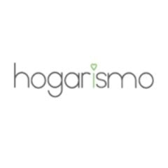Hogarismo