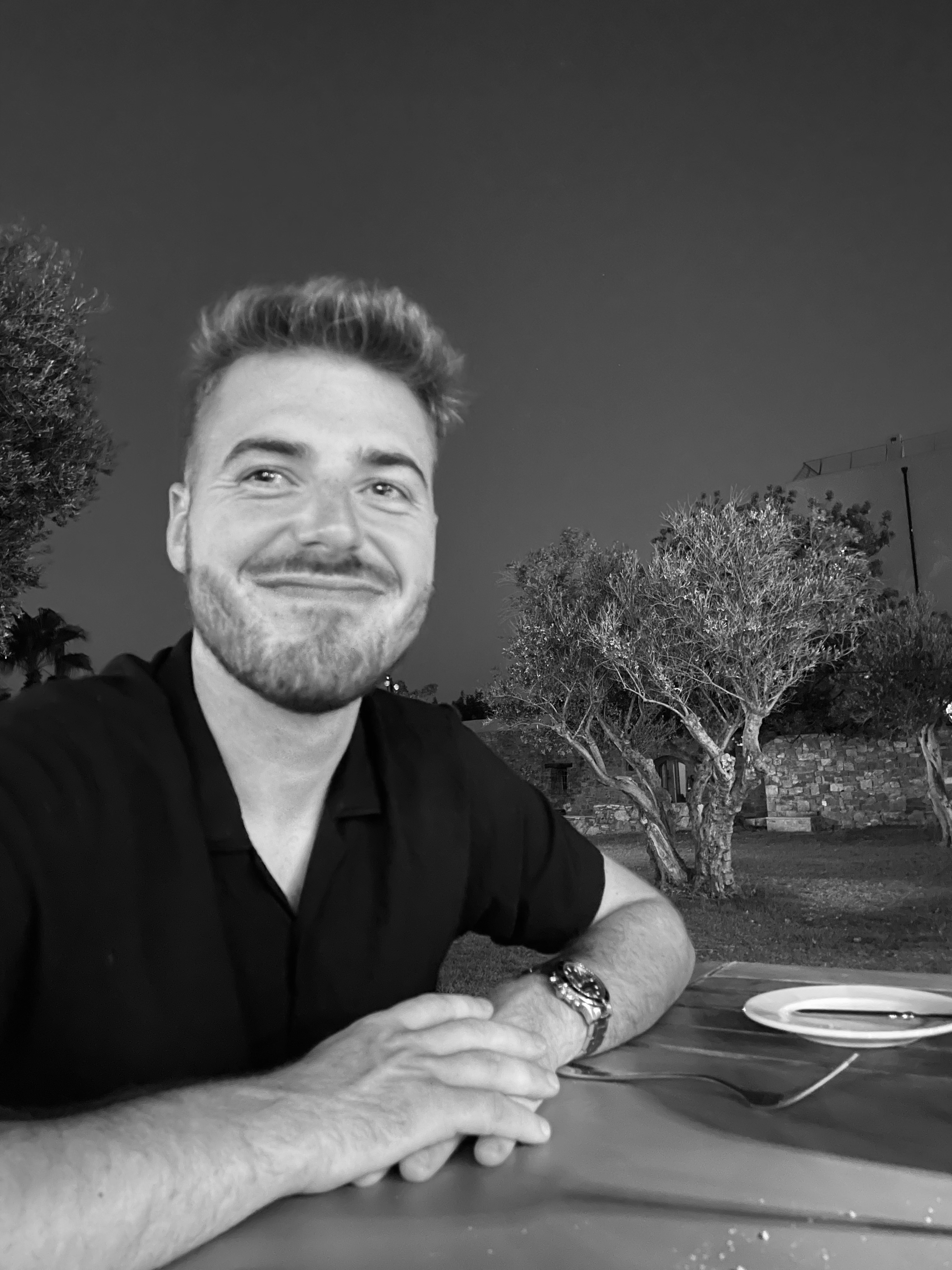 Clément Janssens