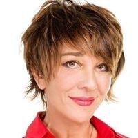 Ольга Добрякова