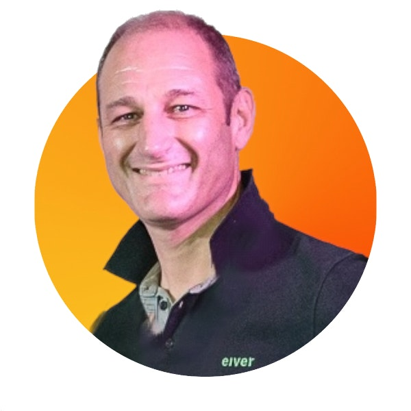 Christophe MEUNIER-JACOB