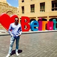 Alejandro Cárdenas B