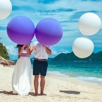 Ekaterina Korneeva-Kashitskaya