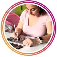 Viki Kloper-Weidenfeld