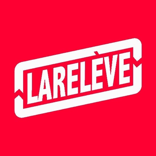 La-Relève