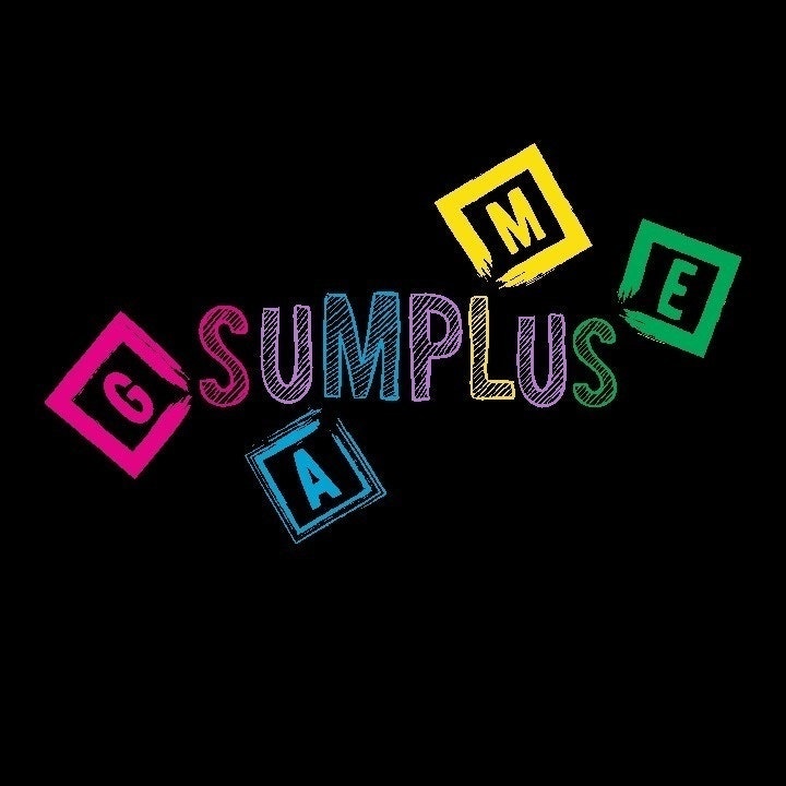 SumplusGame