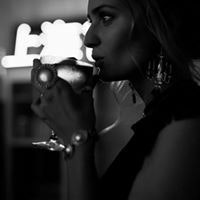 Лилия Недоступ