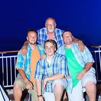 Diane Chimene Johnson