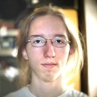 Michał Krzysztof Feiler (ArchieT)