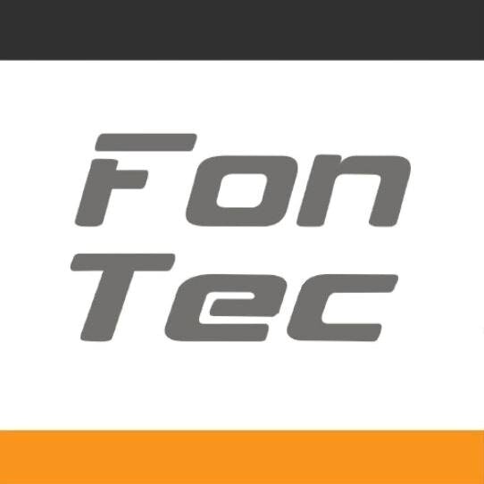 fontec.com.ua