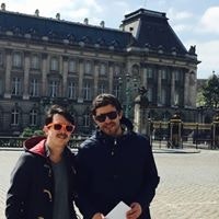 Luis Eduardo Huertas