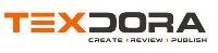 Texdora
