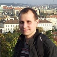 Аляксандр Папко