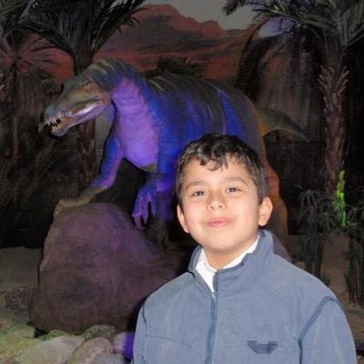 Çağatay Yiğit Şahin