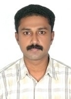 Arun Bose