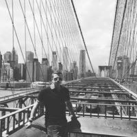 Alexander Tataryntsev