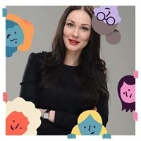 Илона Барбарчук