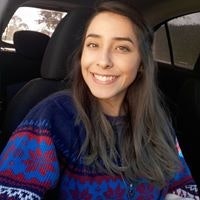 Piela Demarco Yamashita