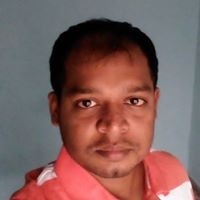Sarvesh Sridhar