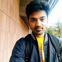 Kuldeep Singh Rathore