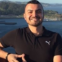 Karl Yasin Sariduman