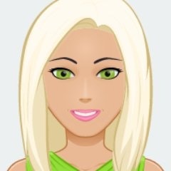 DENISE ANNE TAYLOR™