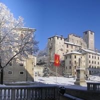 Dante Lorna Zambrano Holland